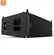 Loa JBL VTX A12W 4